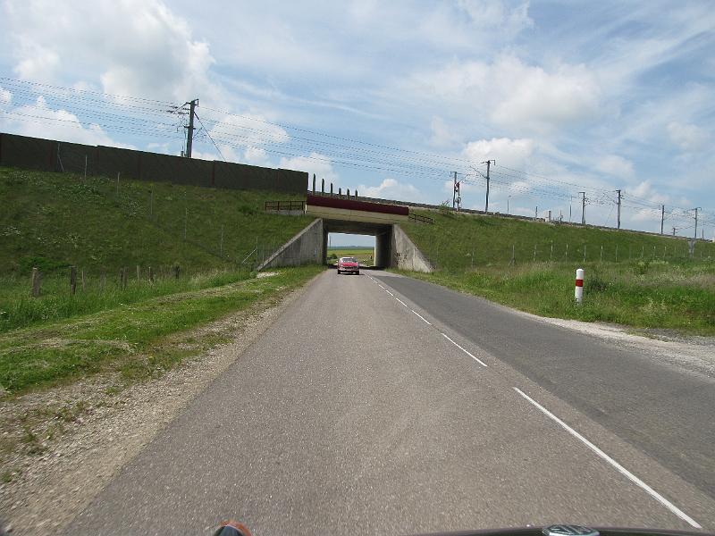 Zat.2 en Zond.3 juni 2012 (79).JPG